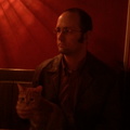 2011-01-14 18.11.16